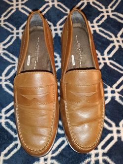 Men's dress shoe - SIZE 11