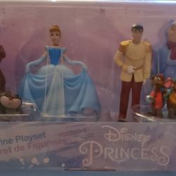 Disney Princess