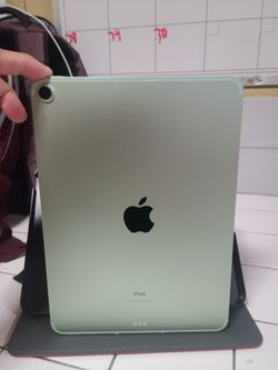 Apple ipad air 4th gen unlocked