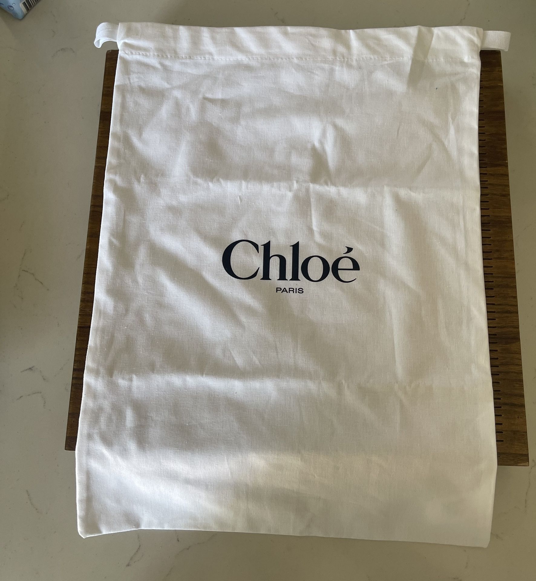 Dust Bag Bundle