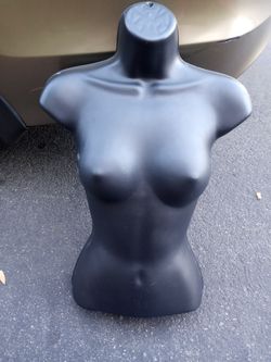 Maniquíes
