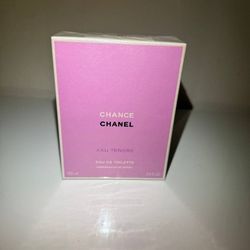 chanel womens perfume 