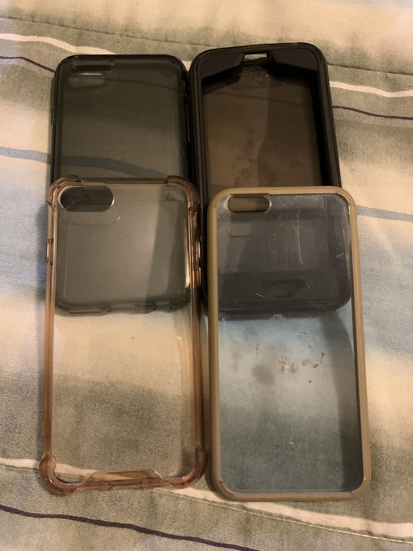 4/ iPhone cover for 6/s