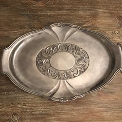 Lennox Serving Tray