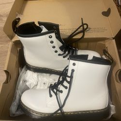 Doc Martins