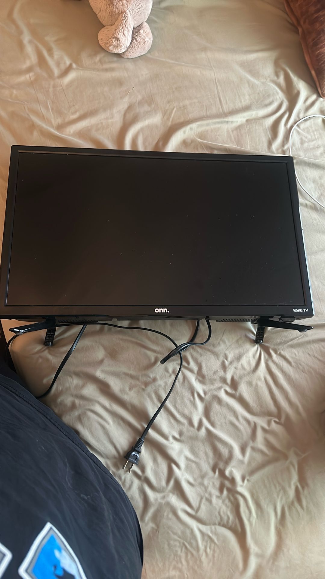 Roku Tv