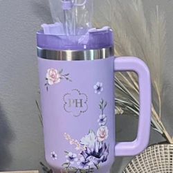 Princess House Vaso Térmico 