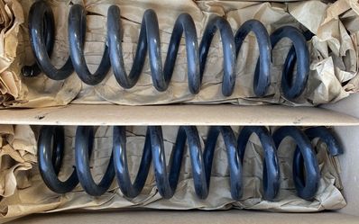 Bmw F30 328i Parts Tacoma Parts Too