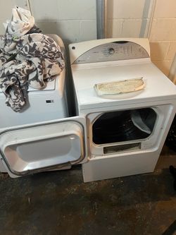 Adora Dryer