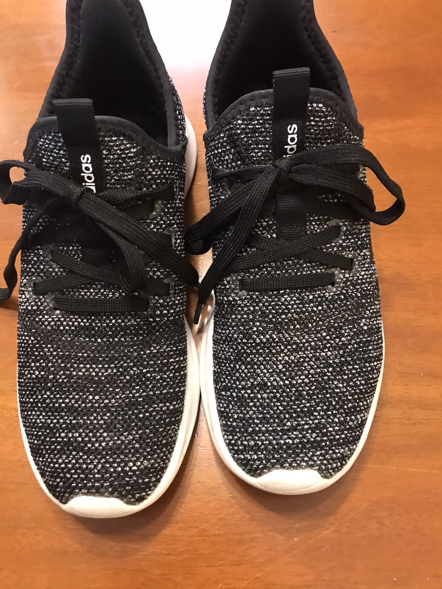 Adidas like new