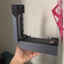 Rollo Label Printer (inkless)