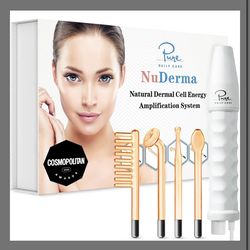 New - FACTORY SEALED - Avondale 896