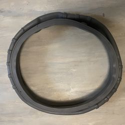 Samsung Replacement Door Boot Seal