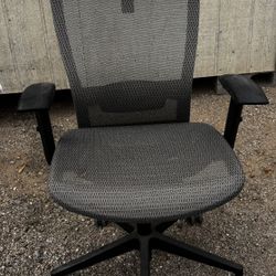 Desk Chair