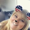 Terri