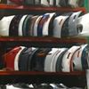 GERMANY AUTO PARTS