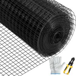 New- Chicken Wire Fencing