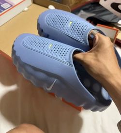 Nike mind 001 size 8.5/9.5/10/11