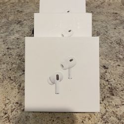 Apple AirPod Pro 