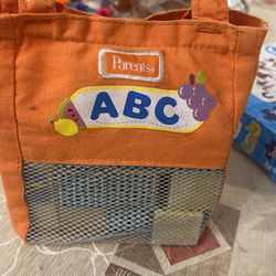Educational Toys For Kids Development