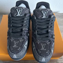LV Sneakers