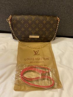 Crossbody
