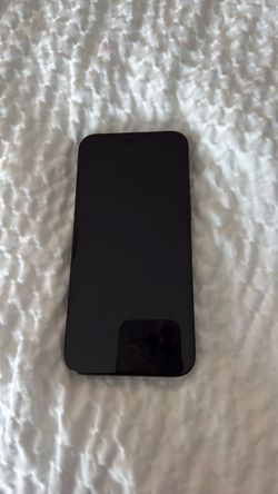 iPhone 15 pro max for sale