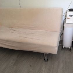 Futon / Sofa Bed