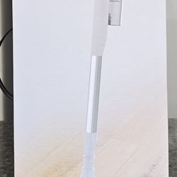 Cose Belle 6-Piece Lightweight Corded Vacuum