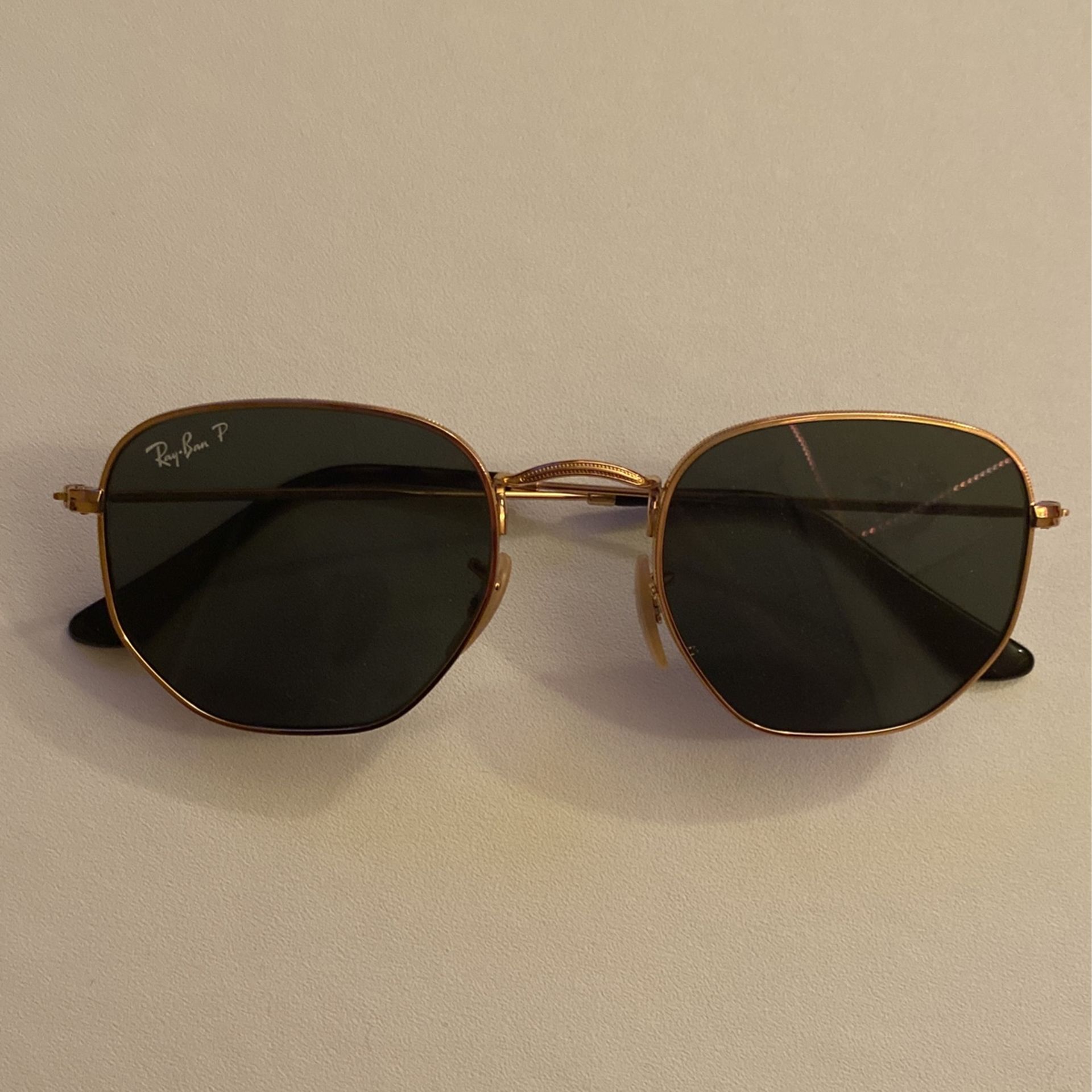 Ray Bans