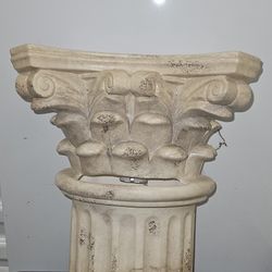 Wall  Sconces  Lighting  Roman  Style