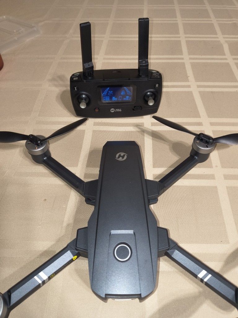 Holystone HS 720E