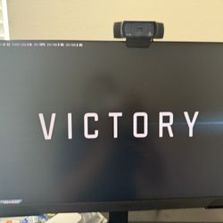 Samsung G3 Monitor 24 Inch 165 Hz 1ms 