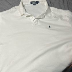 Polo By Ralph Lauren