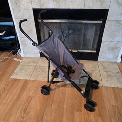 Dorel Juvenile Umbrella Stroller 