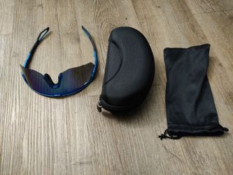 Lamicall Cycling Sunglasses For Sale