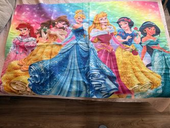 Banner para cumpleaños