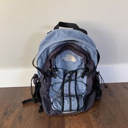 The North Face Backpack