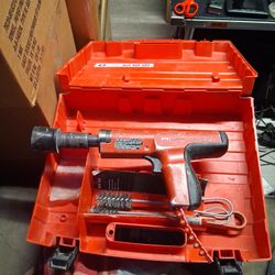 Hilti