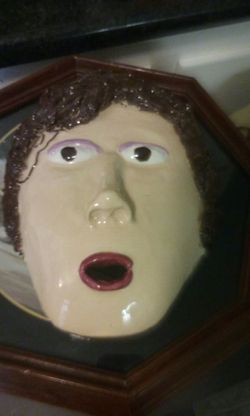 Face