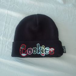 Cookies - Multi Colors - Unisex