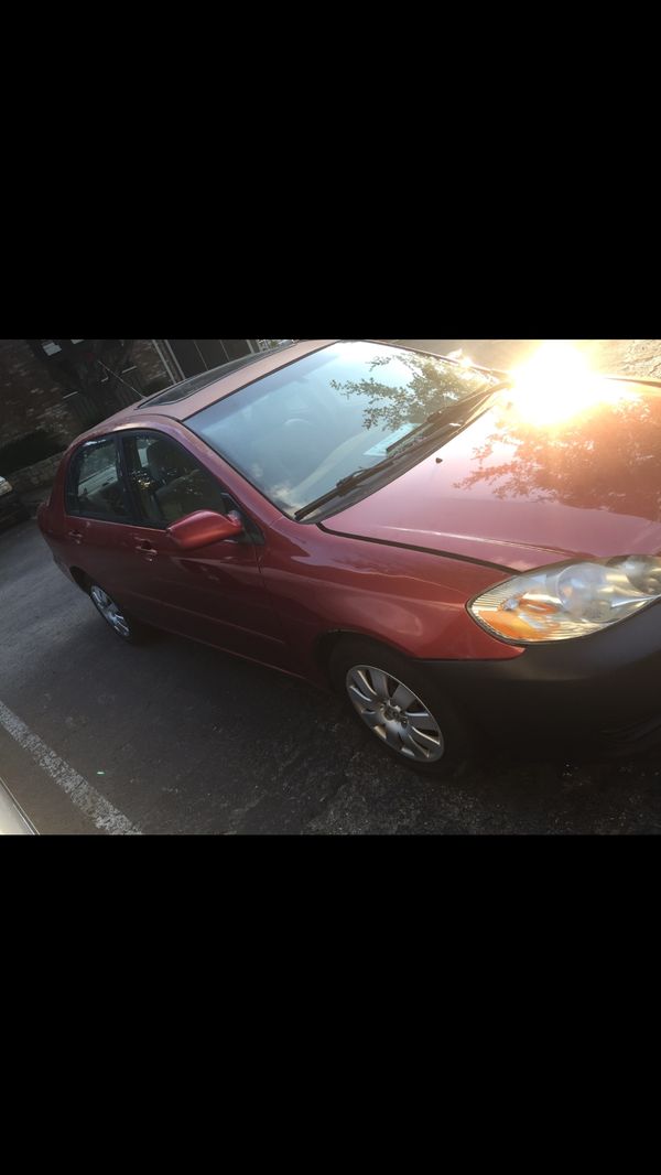 4f602e361bf6466598224ea6963e162f