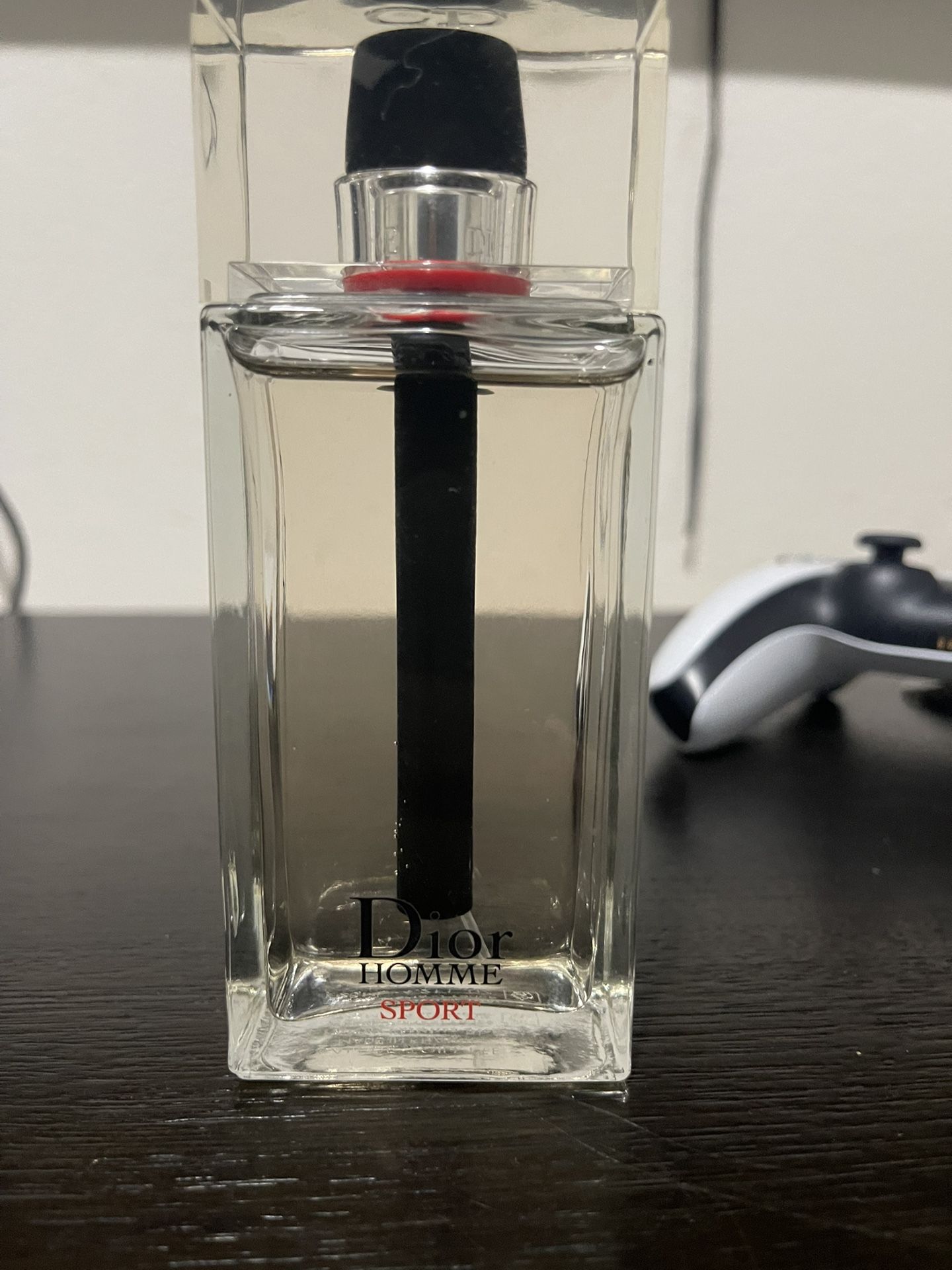 Dior Homme Sport by Christian Dior