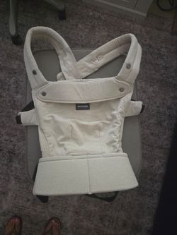 Mommy cozy