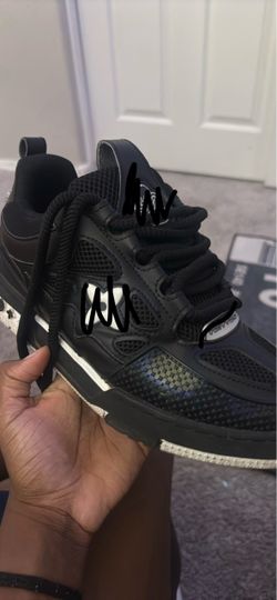 Lv shoes