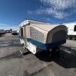 2012 Coachmen RV Clipper Camping Trailers 106 Sport