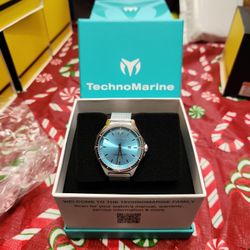 Unisex INVICTA Watch.  Check My Page 