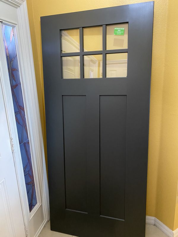 Interior Door for Sale in Cape Coral, FL - OfferUp