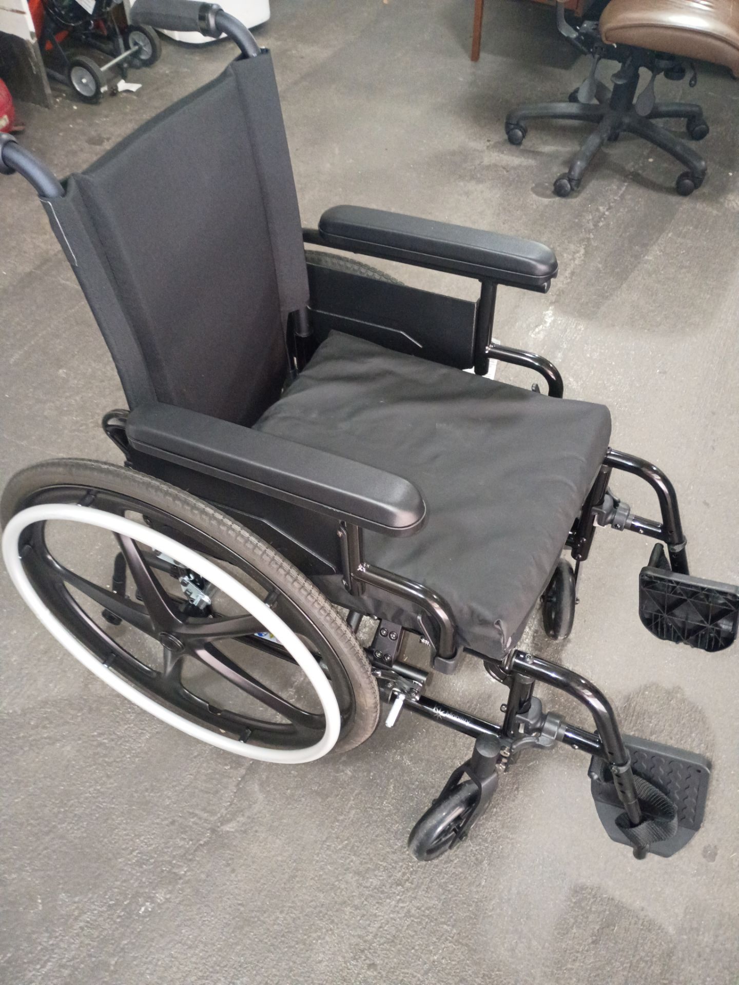 Image #1