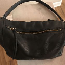 Kate Spade Handbag